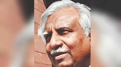 Rs538cr fraud: CBI searches 7 sites linked to Jet Airways