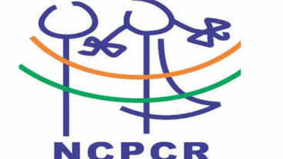 NCPCR seeks Tamil Nadu chief secretary's report on 'two finger tests'
