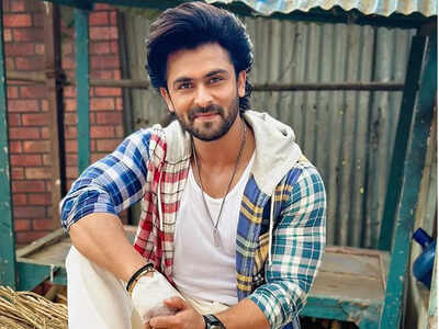 Exclusive - Shoaib Ibrahim recalls his toughest phase: Post Sasural Simar Ka, I did not have work for three years and had to sell my car to get my dad operated