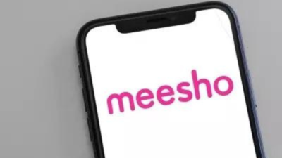 Unicorn e-tail company Meesho cuts 15% jobs