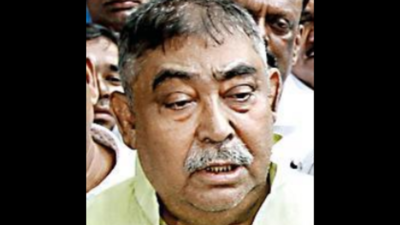 Anubrata Mondal guard collected cash, BSF gave easy passage: ED
