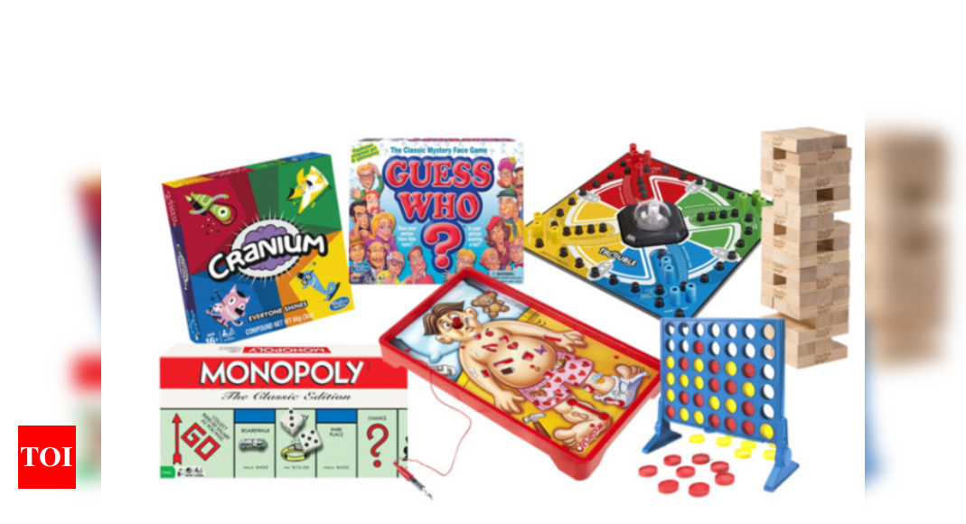 best-board-games-for-kids-in-2023-game-on-times-of-india