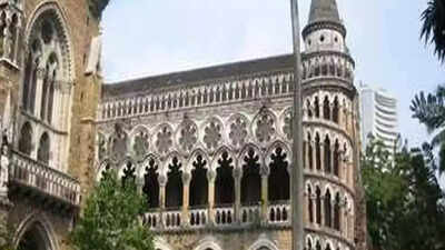 Axed Mumbai University VC in line for Pune varsity's top post