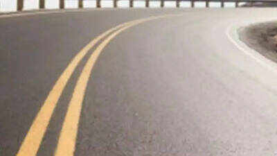 2 key roads to take you to Dwarka Expressway from Gurgaon