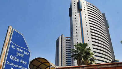MCD considers toll tax collection via Fastag at all city entry points