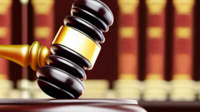 Srinivas: Gauhati Hc Rejects Anticipatory Bail Plea Of Iyc Chief ...
