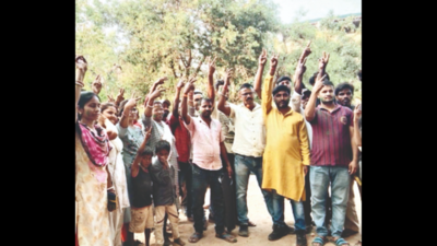 Jharkhand HC orders construction of market for Ranchi's Morhabadi vendors within 6 months