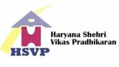 100 acres encroached, finds Haryana Shahari Vikas Pradhikaran