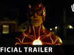 
DC's 'The Flash' movie is to release in Telugu in its dubbing version on June 15!
