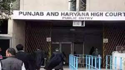 Punjab and Haryana HC refuses to entertain plea against court staying biopic on Chamkila