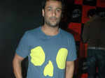 Abhishek Kapoor