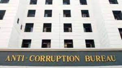 Anti-corruption bureau accuses Dahiya of ‘intimidating’ shadow witness