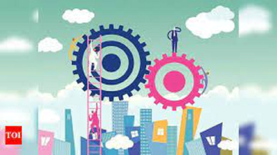 Smart City Mission extended, held-up projects get a lifeline in Ludhiana