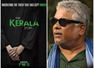 Director of The Kerala Story reacts to criticism and praise