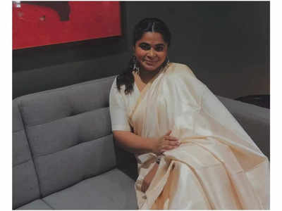 Ashwiny Iyer Tiwari ensures women on set are safe and comfortable!