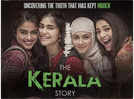 The Kerala Story box office collection Day 1: Adah Sharma starrer off to a good start with Rs 7 crore collection