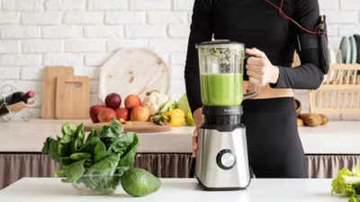 Best Quality In Budget: Blender Price - Times of India (July,