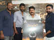 
Telugu film 'Maa Oori Polimera 2' first look launched...!
