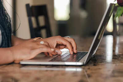 Standardised curriculum for Cybersecurity will bridge the skill gap