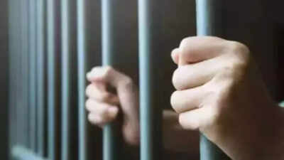 Indian-origin retired man charged with killing his 77-year-old wife in UK