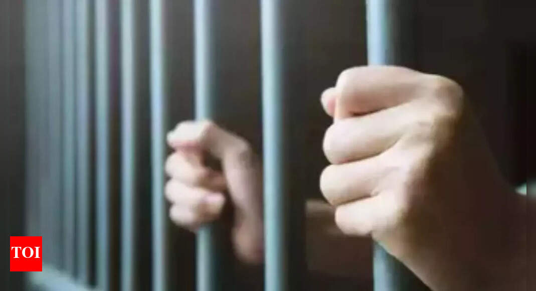 Indian-origin retired man charged with killing his 77-year-old wife in ...