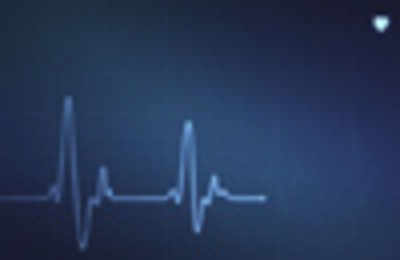 7 Most important heart health screenings