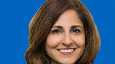 The rise and rise of Neera Tanden