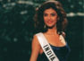 10 fittest beauty queens of India