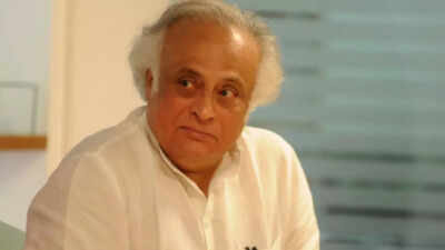 Modi 'master of distortion', only cares for his 'grand tamasha', says ...