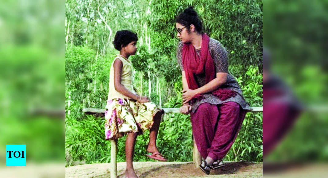 Seminar, Docu Film To Mark 75th Year Of Calcutta Film Society | Kolkata ...