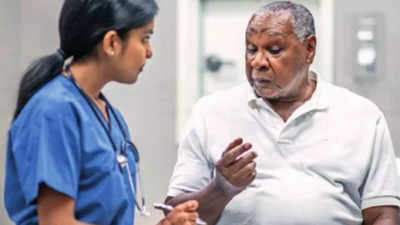 Hindi-speaking Africans turn wheels of medical tourism in Hyderabad