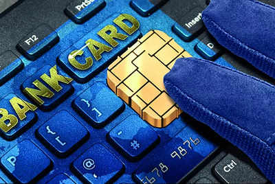 Jamtara hacked, cyber crooks log in from Asansol