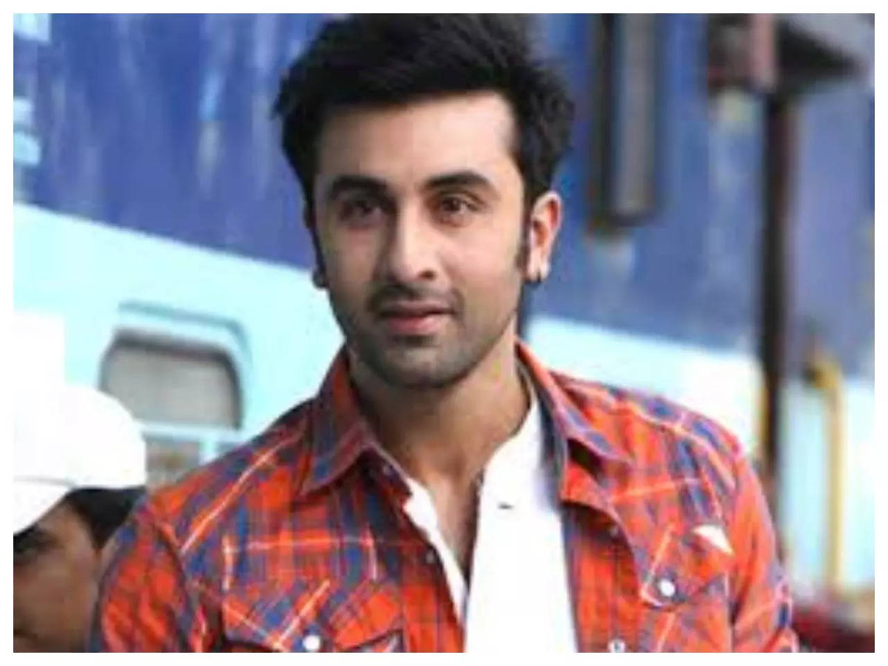 I totally believe that this is a far more deeper and richer film.” – Ranbir  Kapoor on his upcoming film Yeh Jawaani Hai Deewani