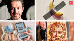 Viral Alert: Food news that ruled the internet this week (May 1- May 7)