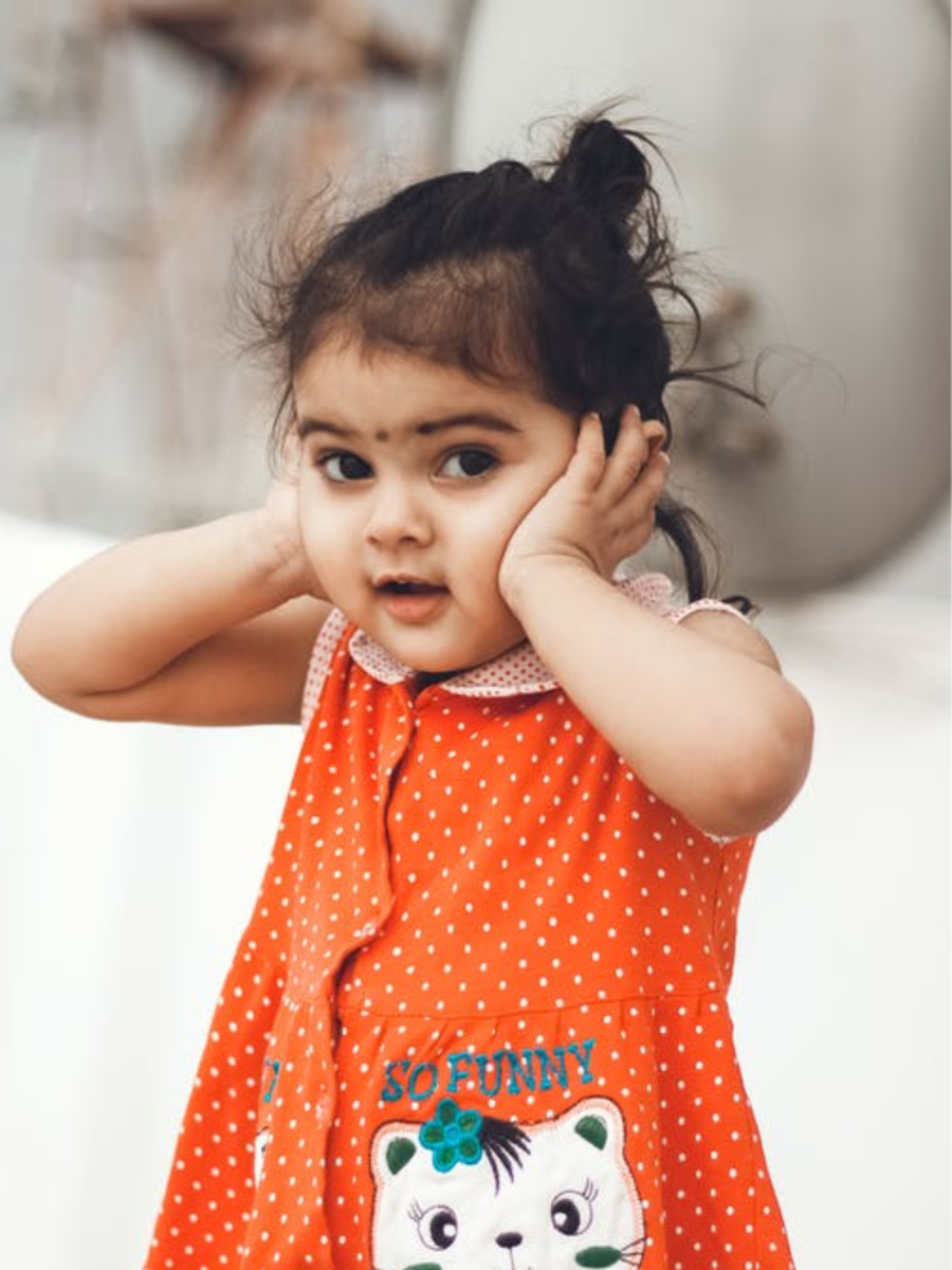 baby-girl-names-inspired-by-goddess-saraswati-zoom-tv