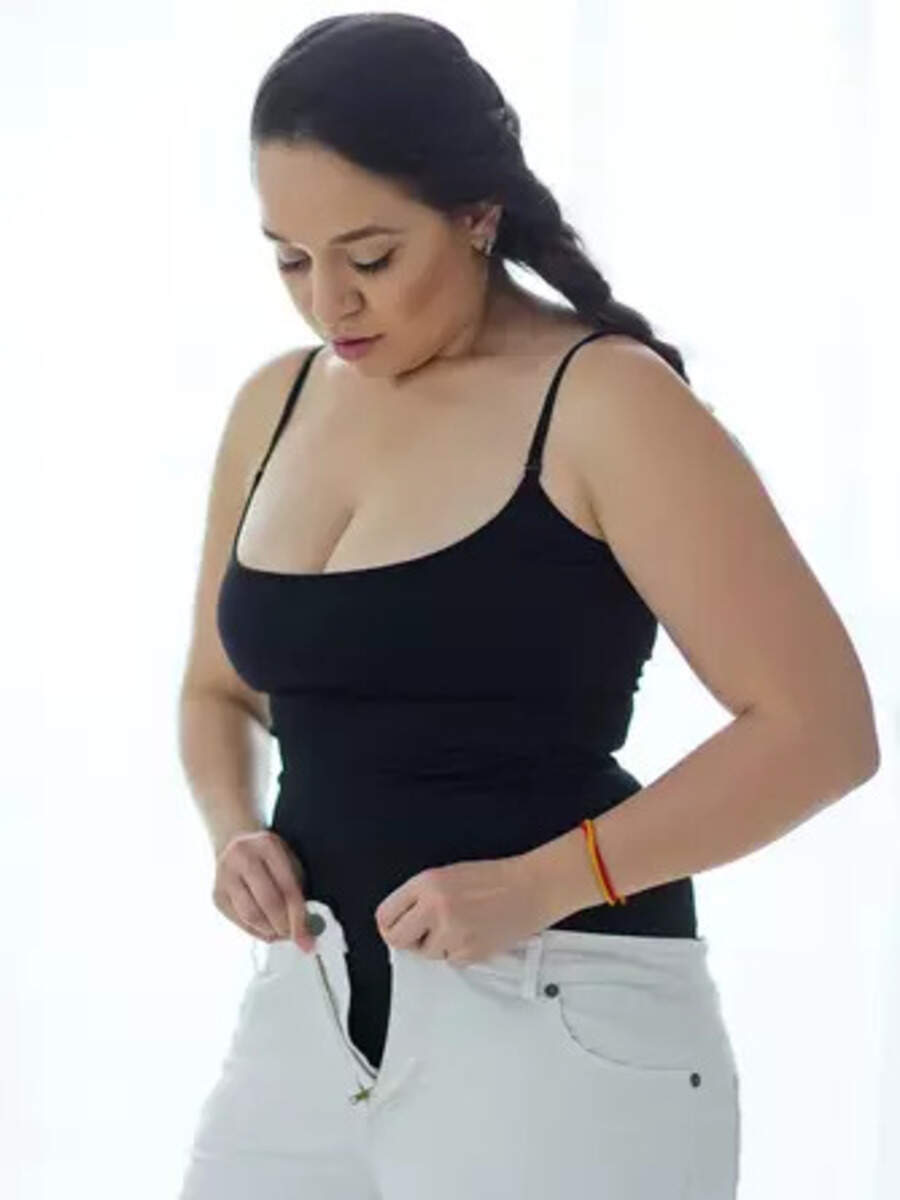 8 Little Habits That Can Result In Sudden Weight Gain Times Now