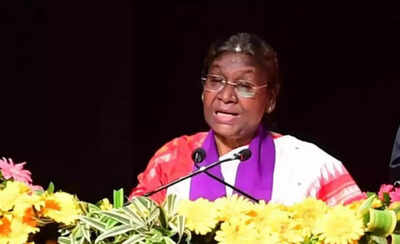 President event blackout: University VC alleges sabotage