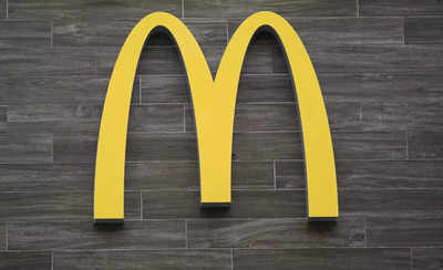 McD’s bets on ‘value for money’ menu amid inflation