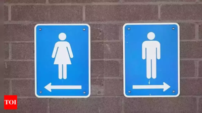 Coming soon: New-age toilet on Western Express Highway
