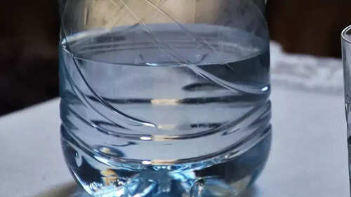 Bengaluru Rural: Doddaballapur villagers get potable water, take back vote-boycott call