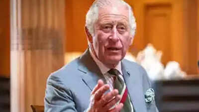British high commission in Chennai celebrates coronation of King Charles III