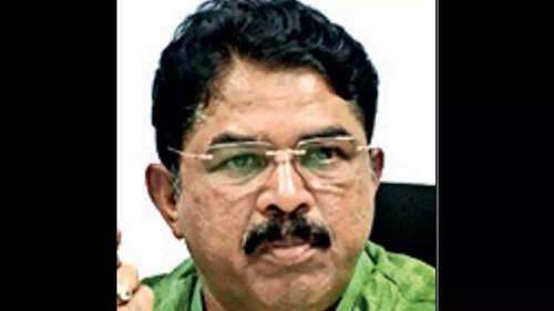 Padmanabhanagar assembly poll: R Ashoka away from fief, yet rivals won&rsquo;t pack a punch