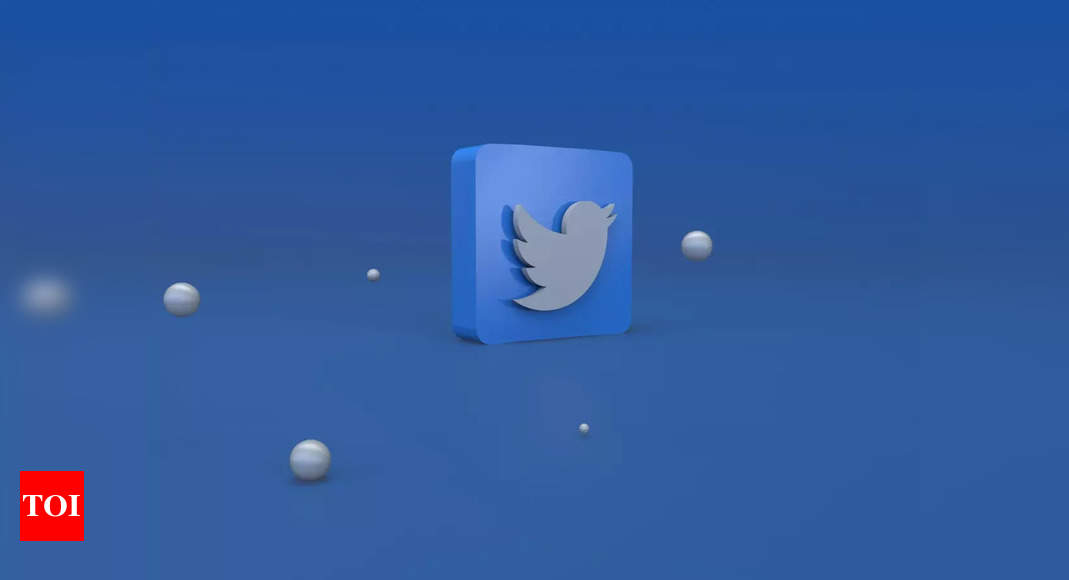 Twitter admite que los tuits de Circle provocaron un «incidente de seguridad» para otros: informe