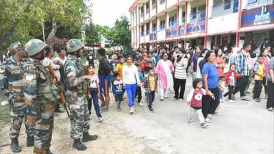 The Manipur crisis: Latest developments and what we know so far