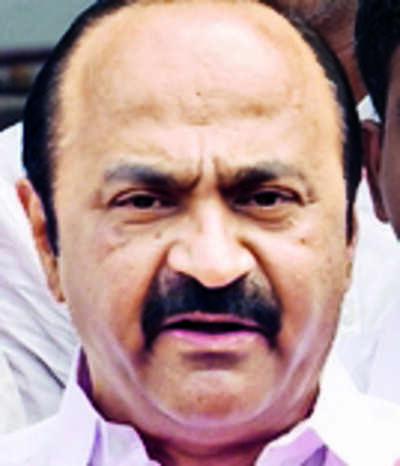 Manipur riots: Oppn leader seeks PM’s intervention