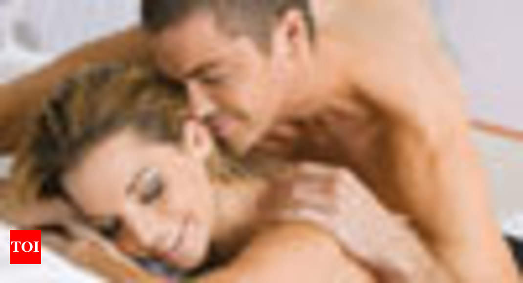 5 Sex Secrets Every Woman must Know Sex Secrets About Men Times of India 