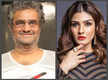 
Director Manish Gupta opens up on his creative differences with Raveena Tandon
