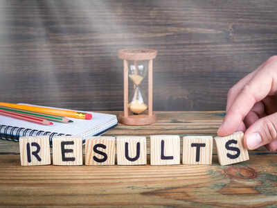 Karnataka KSEAB SSLC Result 2023 OUT: 83.89% pass, girls outshine boys