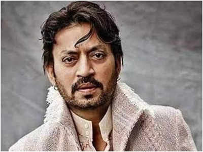 When Irrfan Khan gave up Ridley Scott for Shoojit Sircar's Piku and said “I never prioritize the West over Home”