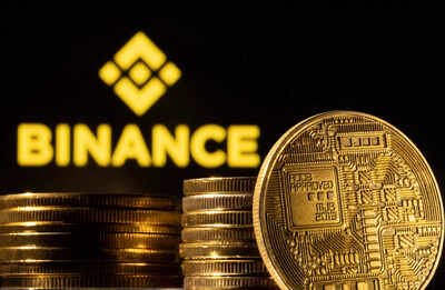 Binance restarts withdrawals of Bitcoin after second halt